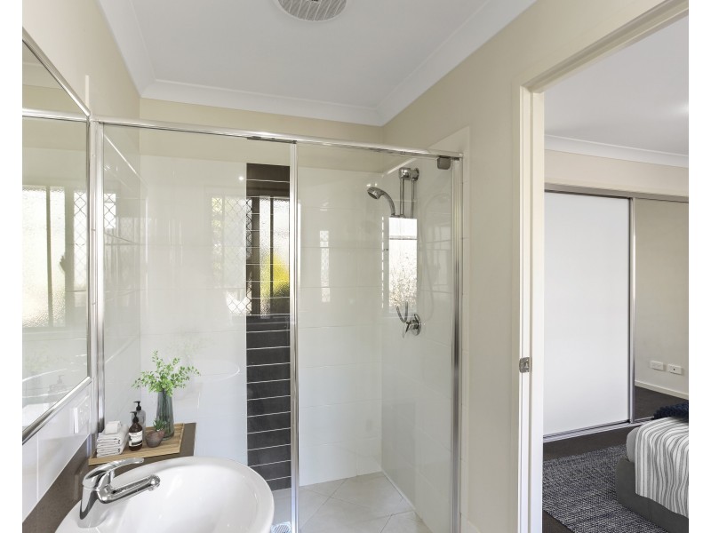 11 Winterpeak Close, Yarrabilba QLD 4207