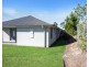 11 Winterpeak Close, Yarrabilba QLD 4207