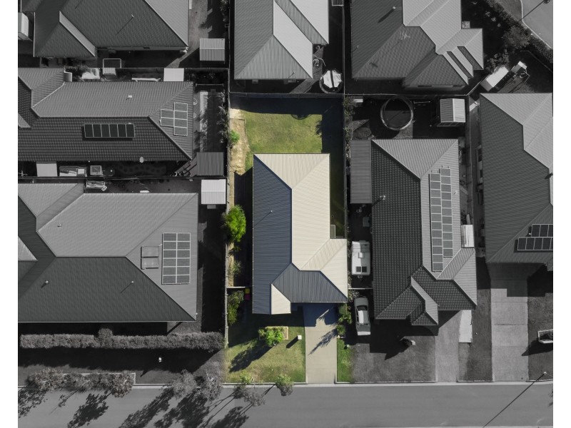 11 Winterpeak Close, Yarrabilba QLD 4207