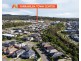 11 Winterpeak Close, Yarrabilba QLD 4207