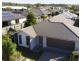 11 Winterpeak Close, Yarrabilba QLD 4207