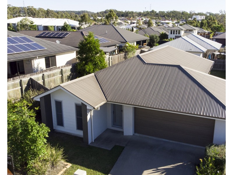 11 Winterpeak Close, Yarrabilba QLD 4207