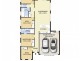 11 Winterpeak Close, Yarrabilba QLD 4207 Floorplan