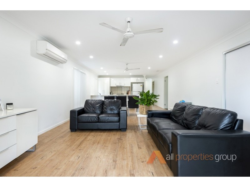 6 Breccia Street, Yarrabilba QLD 4207