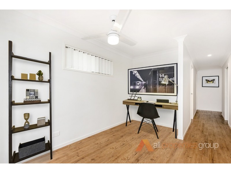 6 Breccia Street, Yarrabilba QLD 4207