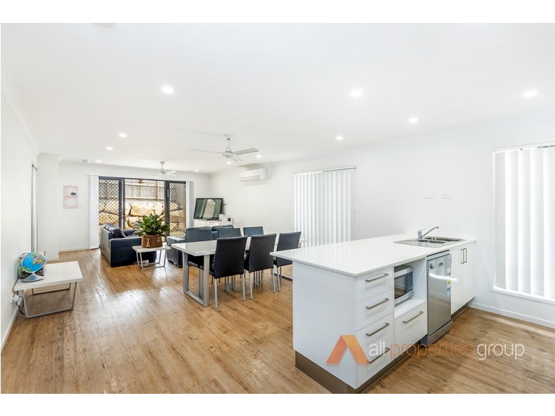 6 Breccia Street, Yarrabilba QLD 4207