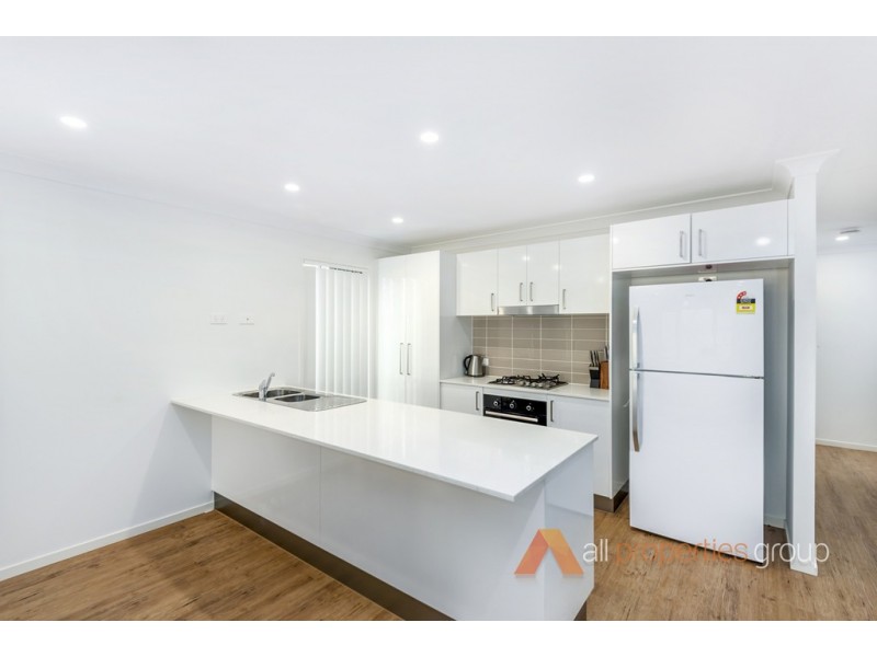 6 Breccia Street, Yarrabilba QLD 4207