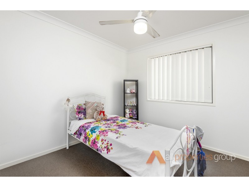 6 Breccia Street, Yarrabilba QLD 4207