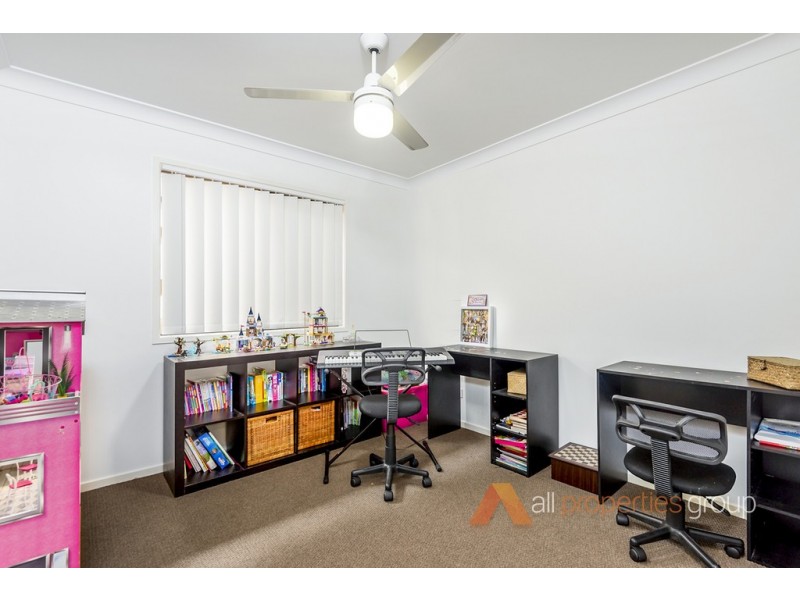 6 Breccia Street, Yarrabilba QLD 4207