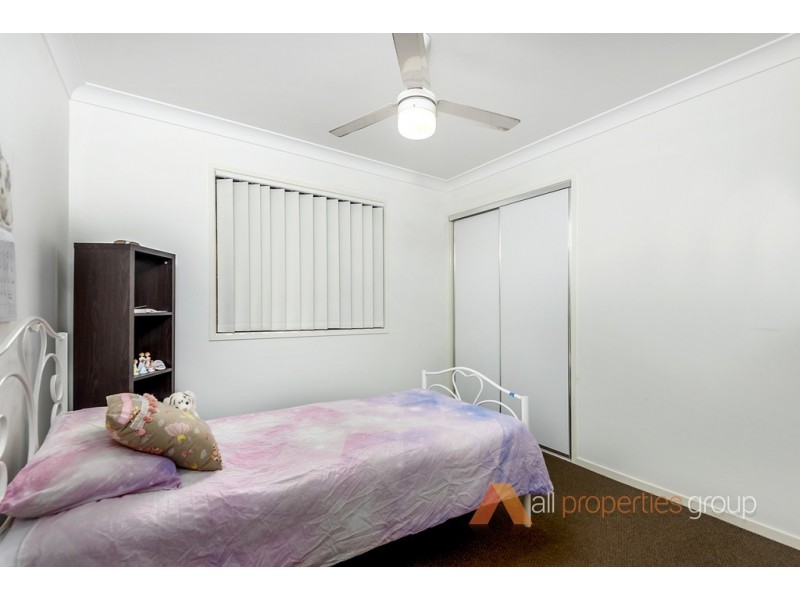 6 Breccia Street, Yarrabilba QLD 4207