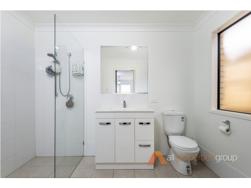 6 Breccia Street, Yarrabilba QLD 4207