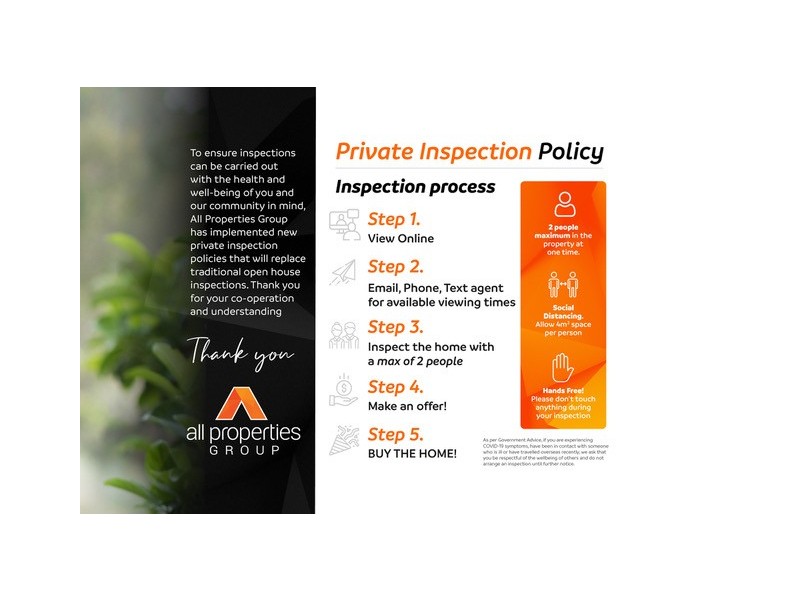 6 Breccia Street, Yarrabilba QLD 4207