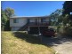 24 Auburn Street, Edens Landing QLD 4207