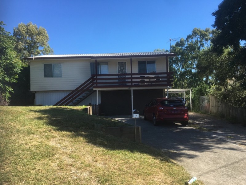 24 Auburn Street, Edens Landing QLD 4207