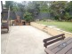 12 McMillan Street, Churchill QLD 4305