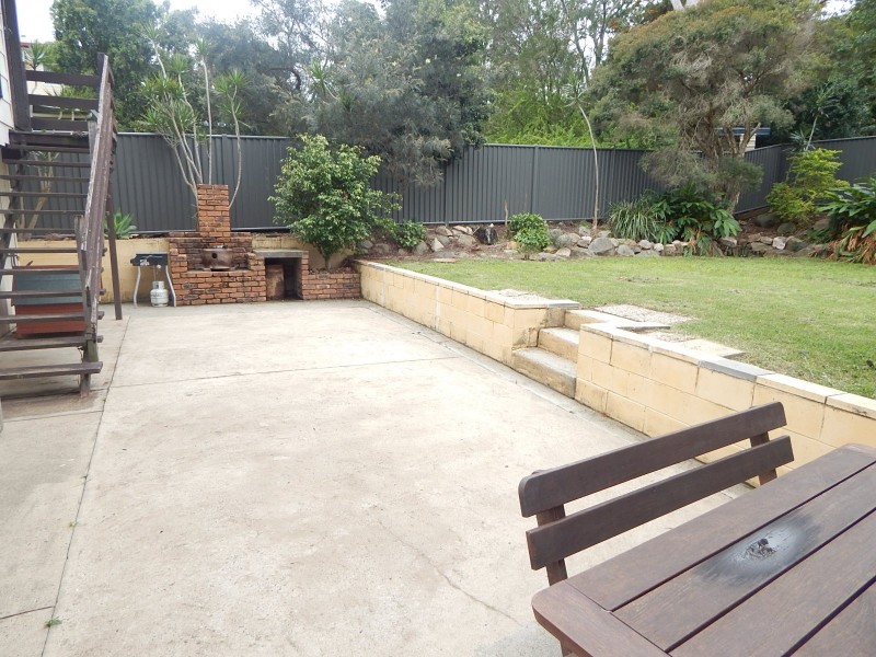 12 McMillan Street, Churchill QLD 4305