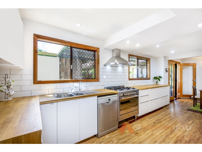 2 Viscount Pl, Loganholme QLD 4129