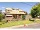 2 Viscount Pl, Loganholme QLD 4129