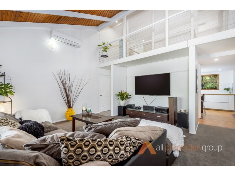 2 Viscount Pl, Loganholme QLD 4129