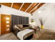 2 Viscount Pl, Loganholme QLD 4129
