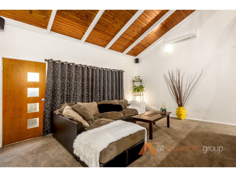 2 Viscount Pl, Loganholme QLD 4129