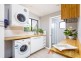 2 Viscount Pl, Loganholme QLD 4129