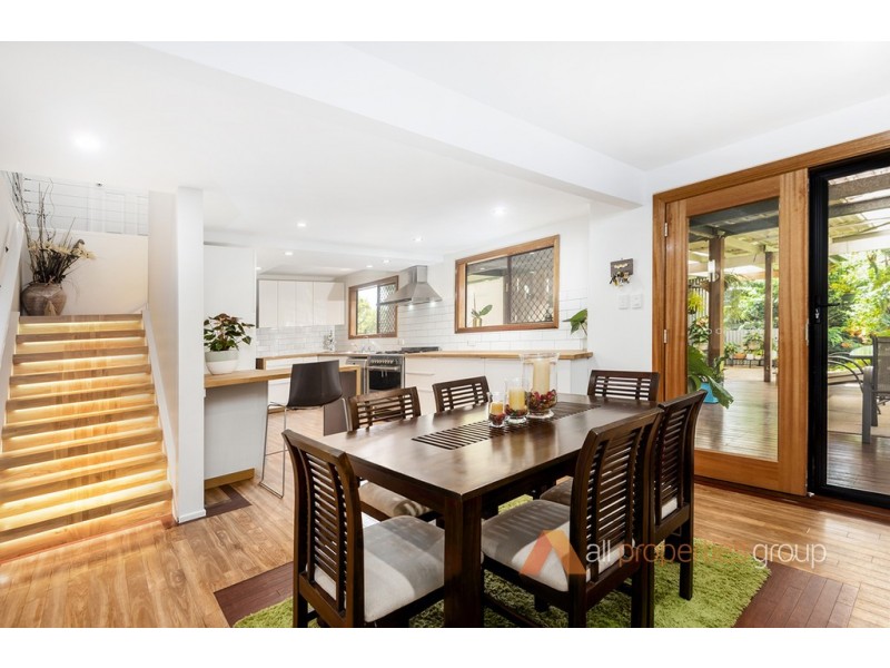 2 Viscount Pl, Loganholme QLD 4129