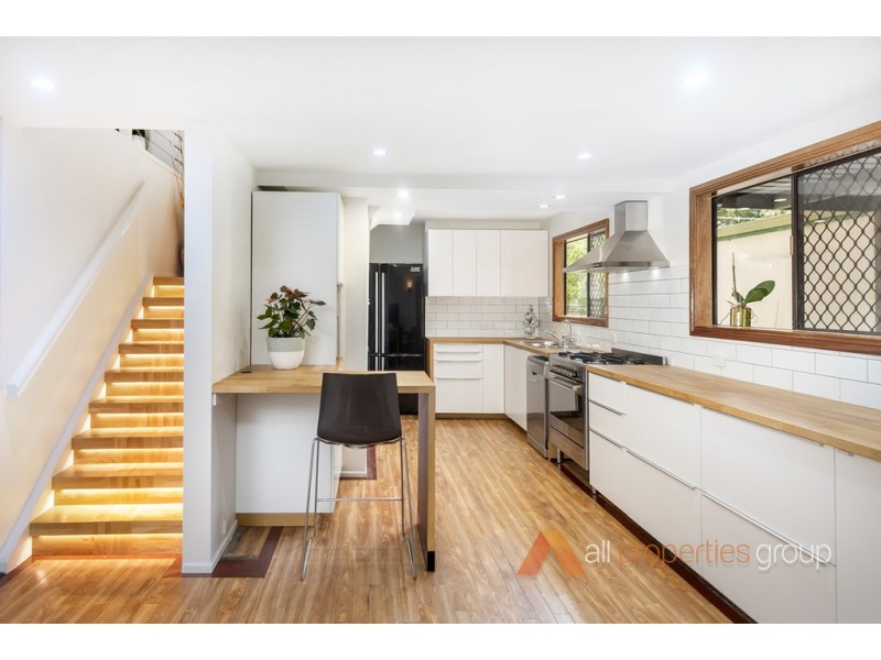 2 Viscount Pl, Loganholme QLD 4129