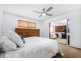 2 Viscount Pl, Loganholme QLD 4129