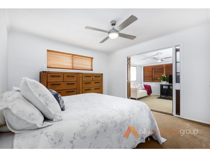 2 Viscount Pl, Loganholme QLD 4129