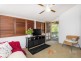 2 Viscount Pl, Loganholme QLD 4129