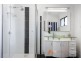 2 Viscount Pl, Loganholme QLD 4129
