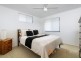 2 Viscount Pl, Loganholme QLD 4129