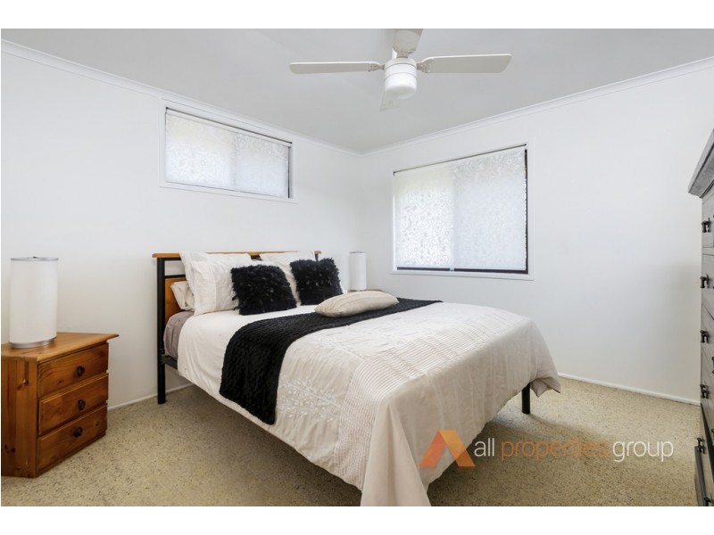 2 Viscount Pl, Loganholme QLD 4129