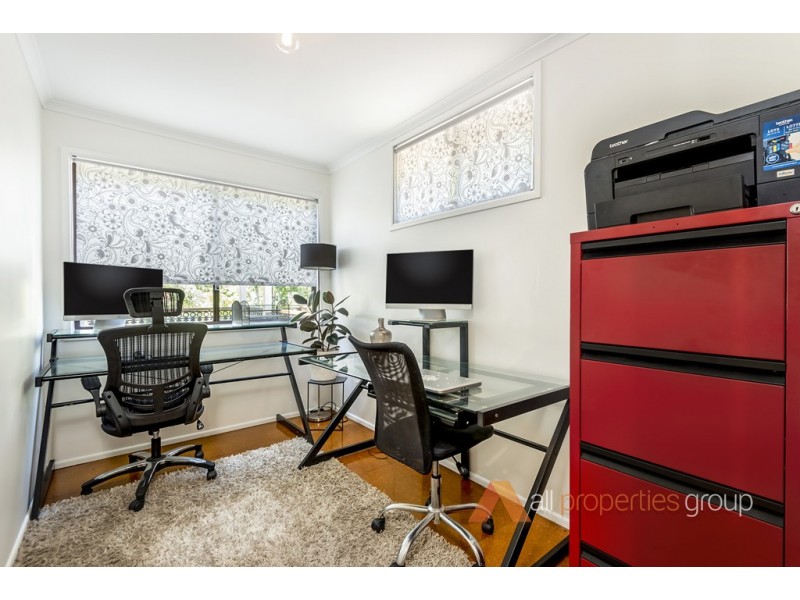 2 Viscount Pl, Loganholme QLD 4129