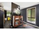 2 Viscount Pl, Loganholme QLD 4129