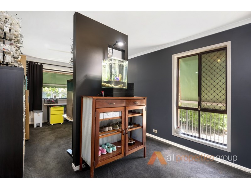 2 Viscount Pl, Loganholme QLD 4129