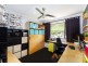 2 Viscount Pl, Loganholme QLD 4129