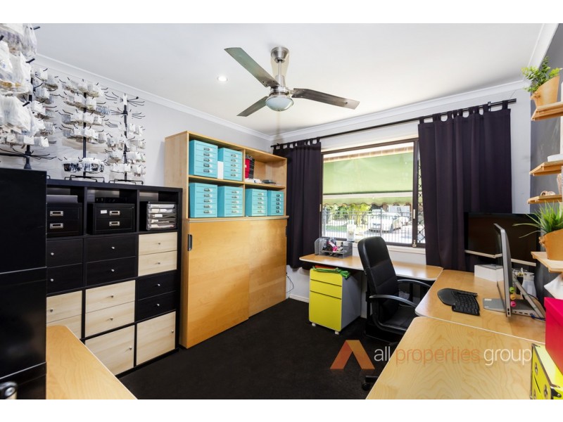 2 Viscount Pl, Loganholme QLD 4129