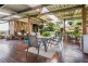 2 Viscount Pl, Loganholme QLD 4129