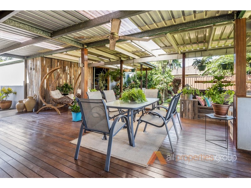 2 Viscount Pl, Loganholme QLD 4129