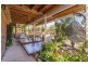 2 Viscount Pl, Loganholme QLD 4129