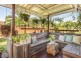 2 Viscount Pl, Loganholme QLD 4129