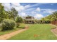 2 Viscount Pl, Loganholme QLD 4129