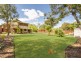 2 Viscount Pl, Loganholme QLD 4129