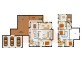 2 Viscount Pl, Loganholme QLD 4129 Floorplan