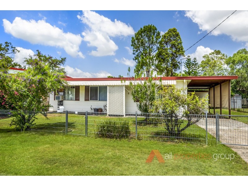 30 Alice Street, Kingston QLD 4114