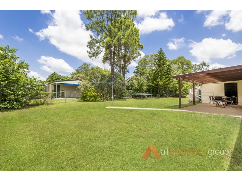 30 Alice Street, Kingston QLD 4114