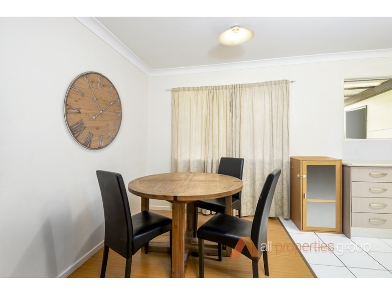 30 Alice Street, Kingston QLD 4114