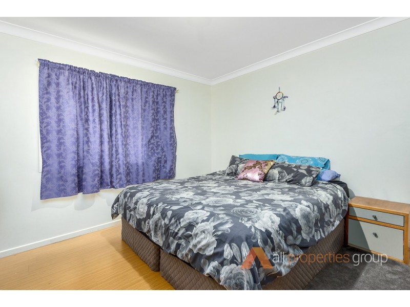 30 Alice Street, Kingston QLD 4114